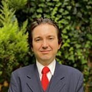 Gerardo Manuel Diez Vial
